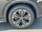 2026 Mercedes-Benz EQS 400 4MATIC®