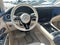 2026 Mercedes-Benz EQS 400 4MATIC®