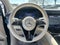 2026 Mercedes-Benz EQS 400 4MATIC®