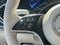 2026 Mercedes-Benz EQS 400 4MATIC®