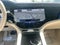 2026 Mercedes-Benz EQS 400 4MATIC®
