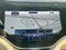 2026 Mercedes-Benz EQS 400 4MATIC®