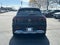 2026 Mercedes-Benz EQS 400 4MATIC®