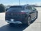 2026 Mercedes-Benz EQS 400 4MATIC®