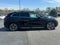 2026 Mercedes-Benz EQS 400 4MATIC®