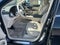 2026 Mercedes-Benz EQS 400 4MATIC®
