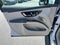 2026 Mercedes-Benz EQS 400 4MATIC®