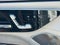 2026 Mercedes-Benz EQS 400 4MATIC®