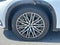 2026 Mercedes-Benz EQS 400 4MATIC®