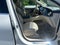 2026 Mercedes-Benz EQS 400 4MATIC®