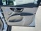 2026 Mercedes-Benz EQS 400 4MATIC®
