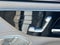 2026 Mercedes-Benz EQS 400 4MATIC®