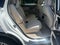2026 Mercedes-Benz EQS 400 4MATIC®