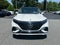 2026 Mercedes-Benz EQS 400 4MATIC®