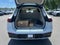 2026 Mercedes-Benz EQS 400 4MATIC®