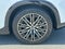 2026 Mercedes-Benz EQS 400 4MATIC®