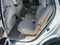 2026 Mercedes-Benz EQS 400 4MATIC®