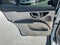 2026 Mercedes-Benz EQS 400 4MATIC®