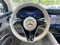2026 Mercedes-Benz EQS 400 4MATIC®