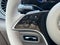 2026 Mercedes-Benz EQS 400 4MATIC®