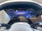2026 Mercedes-Benz EQS 400 4MATIC®