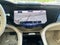 2026 Mercedes-Benz EQS 400 4MATIC®
