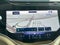 2026 Mercedes-Benz EQS 400 4MATIC®