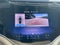 2026 Mercedes-Benz EQS 400 4MATIC®
