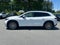2026 Mercedes-Benz EQS 400 4MATIC®