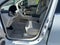 2026 Mercedes-Benz EQS 400 4MATIC®