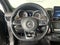 2019 Mercedes-Benz GLE GLE 43 AMG® 4MATIC®