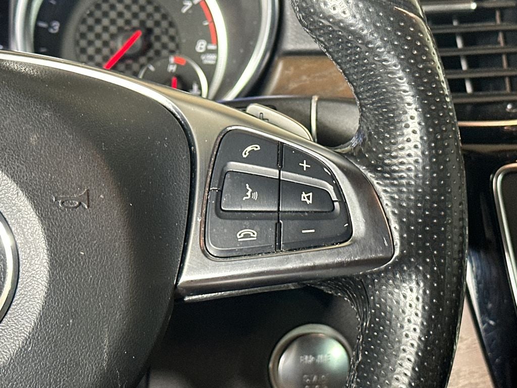 2019 Mercedes-Benz GLE GLE 43 AMG® 4MATIC®