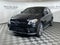 2019 Mercedes-Benz GLE GLE 43 AMG® 4MATIC®