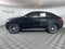 2019 Mercedes-Benz GLE GLE 43 AMG® 4MATIC®