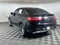 2019 Mercedes-Benz GLE GLE 43 AMG® 4MATIC®