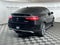 2019 Mercedes-Benz GLE GLE 43 AMG® 4MATIC®
