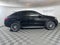 2019 Mercedes-Benz GLE GLE 43 AMG® 4MATIC®