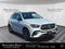 2025 Mercedes-Benz GLE GLE 350