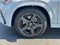 2025 Mercedes-Benz GLE GLE 350