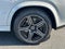 2025 Mercedes-Benz GLE GLE 350