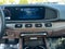 2025 Mercedes-Benz GLE GLE 350