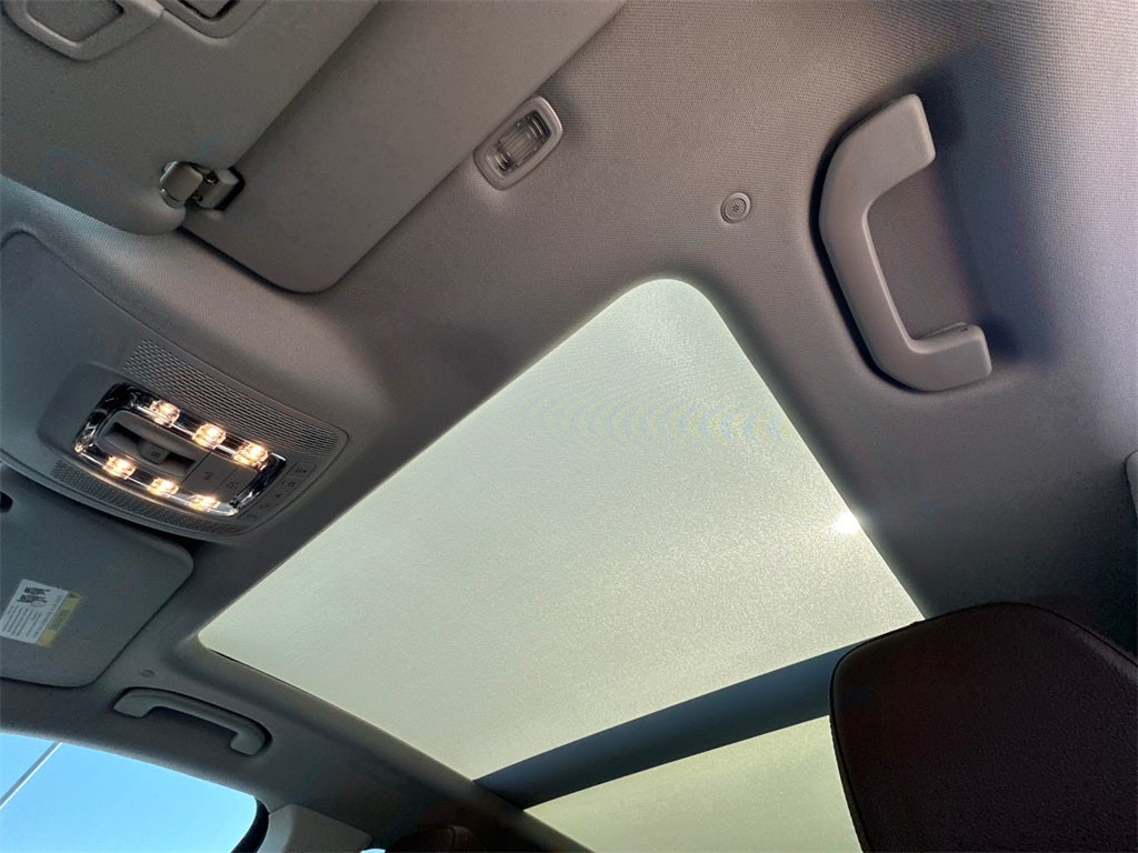 2025 Mercedes-Benz GLE GLE 350