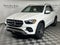 2025 Mercedes-Benz GLE GLE 350