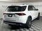 2025 Mercedes-Benz GLE GLE 350