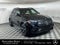 2025 Mercedes-Benz GLE GLE 350