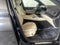 2025 Mercedes-Benz GLE GLE 350