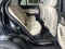 2025 Mercedes-Benz GLE GLE 350