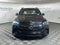 2025 Mercedes-Benz GLE GLE 350