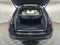 2025 Mercedes-Benz GLE GLE 350