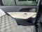 2025 Mercedes-Benz GLE GLE 350